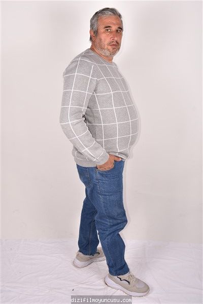Antalya Cast Ajans Şükrü 79941