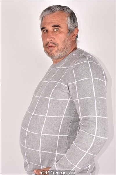 Antalya Cast Ajans Şükrü 79942