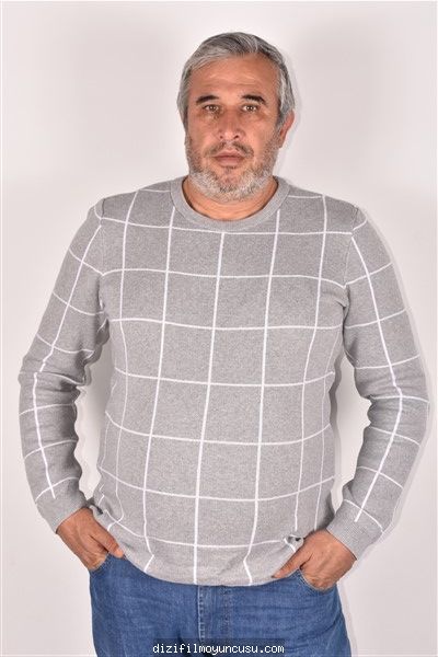 Antalya Cast Ajans Şükrü 79943
