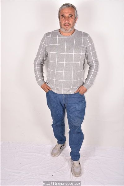 Antalya Cast Ajans Şükrü 79944