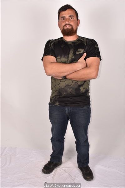 Antalya Cast Ajans Tanja 79873