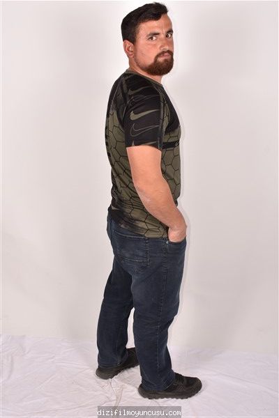 Antalya Cast Ajans Tanja 79875