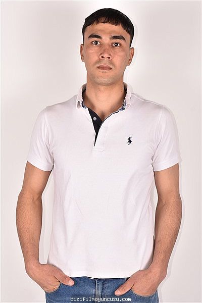 Erkek Oyuncular Adayımız Usman