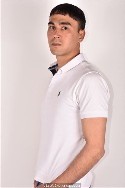Antalya Cast Ajans Usman 79946