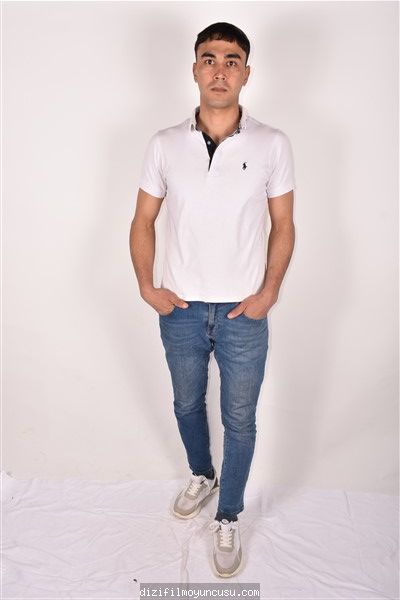 Antalya Cast Ajans Usman 79947