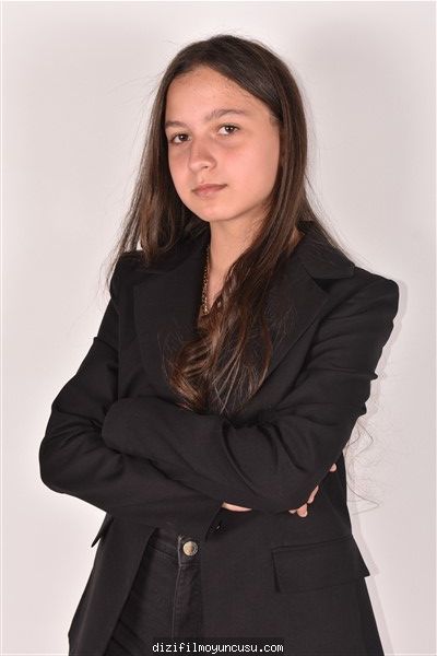 Antalya Cast Ajans Yaren 79830