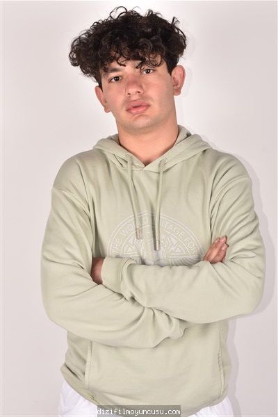 Antalya Cast Ajans Yaşar 79841