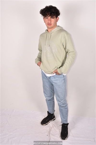 Antalya Cast Ajans Yaşar 79842