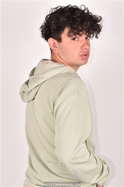 Antalya Cast Ajans Yaşar 79843