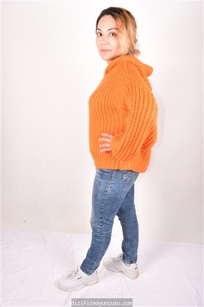 Antalya Cast Ajans Zarina 79900
