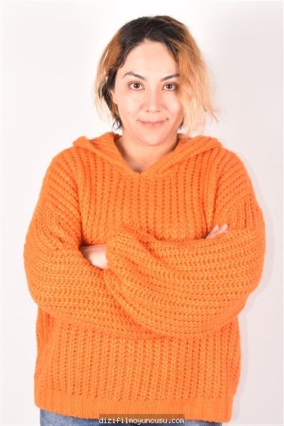 Antalya Cast Ajans Zarina 79901