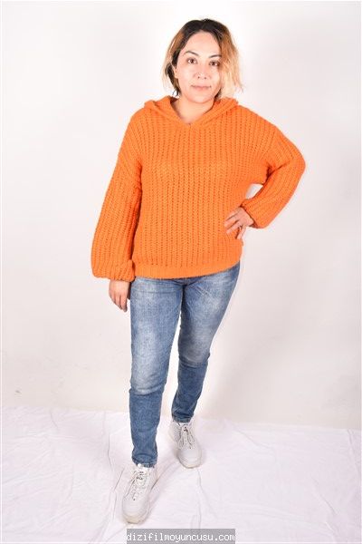 Antalya Cast Ajans Zarina 79902