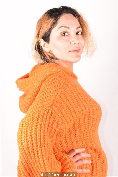 Antalya Cast Ajans Zarina 79903