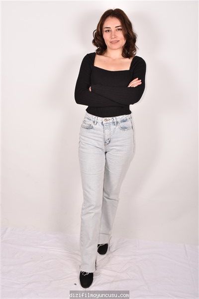 Antalya Cast Ajans Zeliha 79959