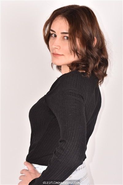 Antalya Cast Ajans Zeliha 79960