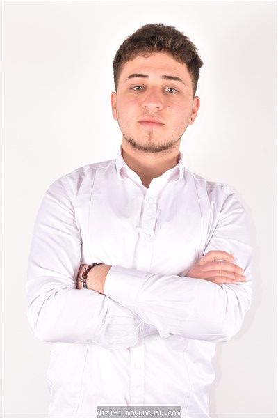 Antalya Cast Ajans Ali 80020