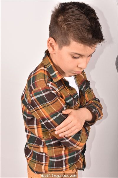 Antalya Cast Ajans Arda 80040