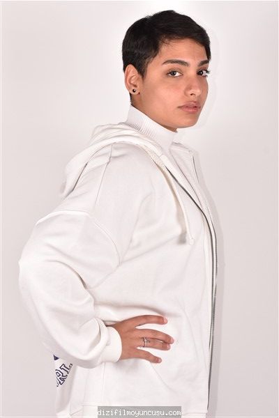 Antalya Cast Ajans Aya 79965