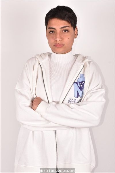 Antalya Cast Ajans Aya 79968