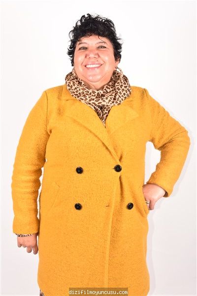 Antalya Cast Ajans Aynur 80011