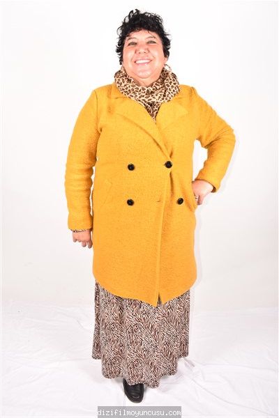Antalya Cast Ajans Aynur 80012