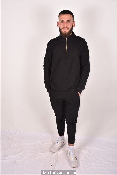 Antalya Cast Ajans Berkant 79980