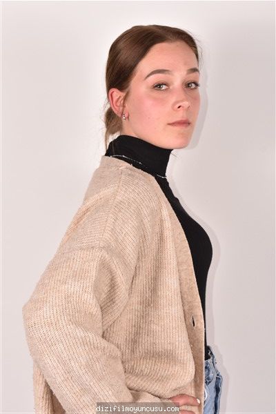 Antalya Cast Ajans Dilara 80053