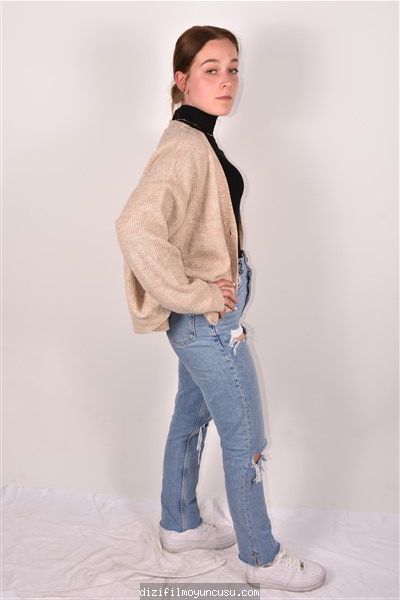 Antalya Cast Ajans Dilara 80054