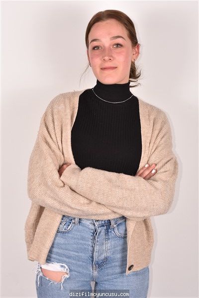 Antalya Cast Ajans Dilara 80055