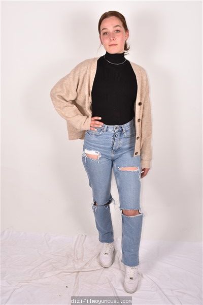 Antalya Cast Ajans Dilara 80056
