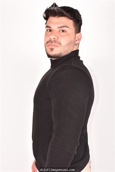 Antalya Cast Ajans Furkan 80006