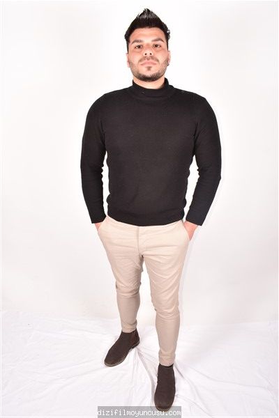 Antalya Cast Ajans Furkan 80008