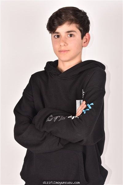 Antalya Cast Ajans Hasan 79983