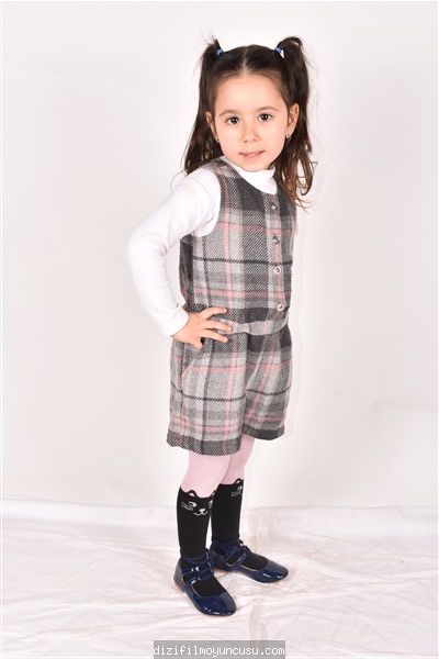 Antalya Cast Ajans Hima 80069