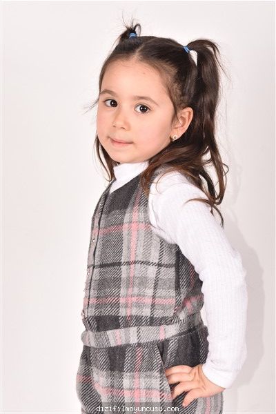 Antalya Cast Ajans Hima 80070