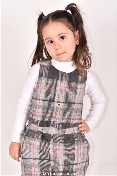Antalya Cast Ajans Hima 80071
