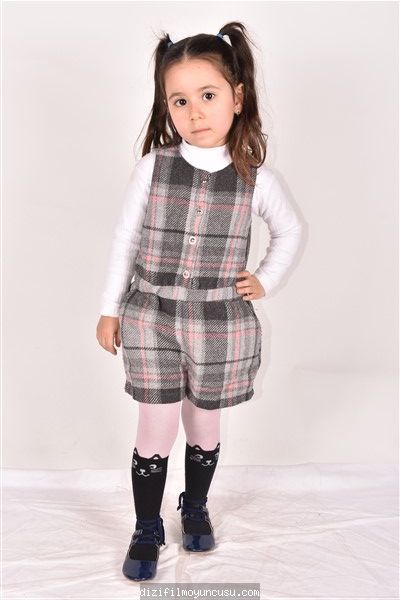 Antalya Cast Ajans Hima 80072