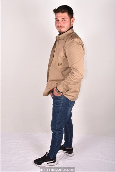 Antalya Cast Ajans İbrahim 79994