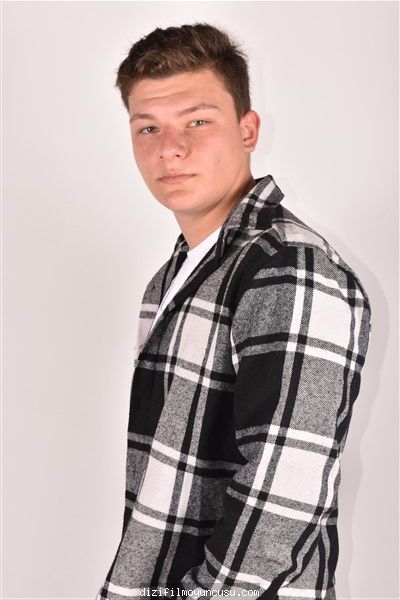 Antalya Cast Ajans Kaan 79974