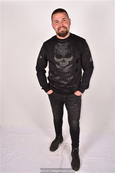 Antalya Cast Ajans Kaan 80052