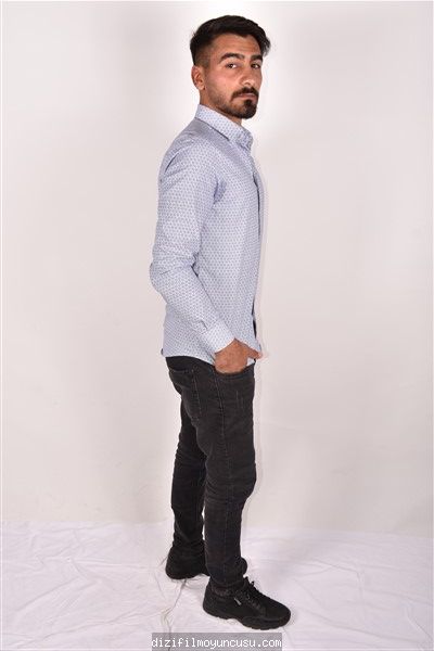 Antalya Cast Ajans Mehmet 79997
