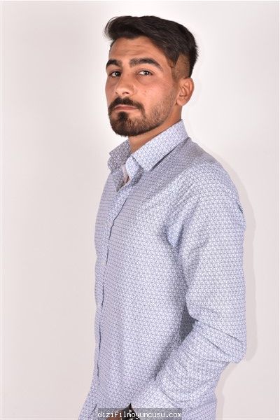 Antalya Cast Ajans Mehmet 79998
