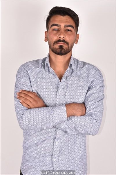 Antalya Cast Ajans Mehmet 79999