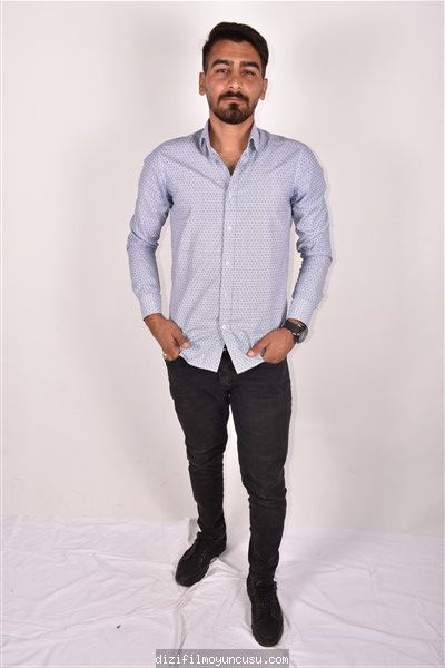 Antalya Cast Ajans Mehmet 80000