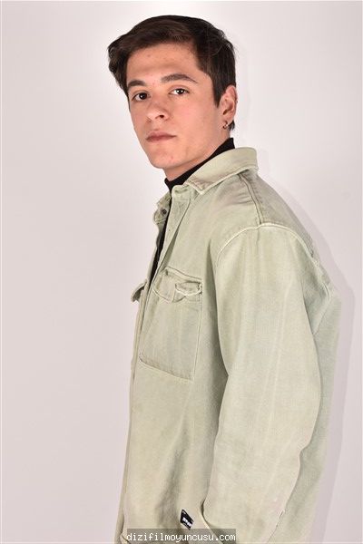 Antalya Cast Ajans Melih 80078