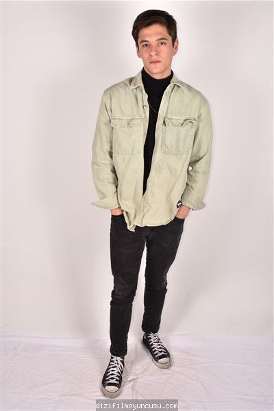 Antalya Cast Ajans Melih 80080
