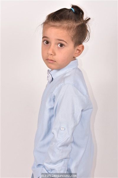 Antalya Cast Ajans Meriç 79972