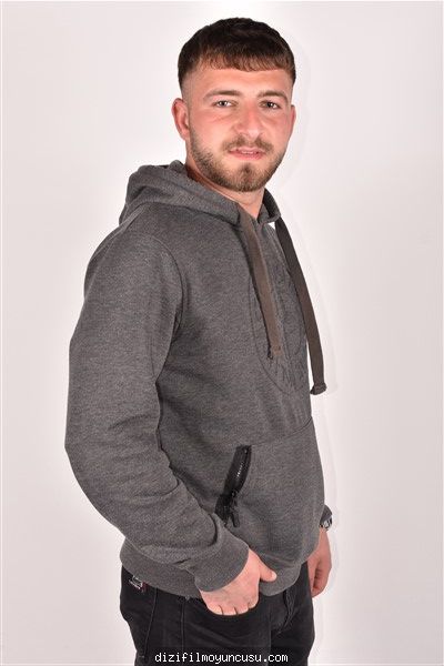Antalya Cast Ajans Ömer 80002