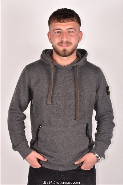 Antalya Cast Ajans Ömer 80003