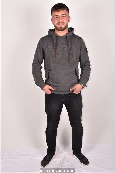 Antalya Cast Ajans Ömer 80004